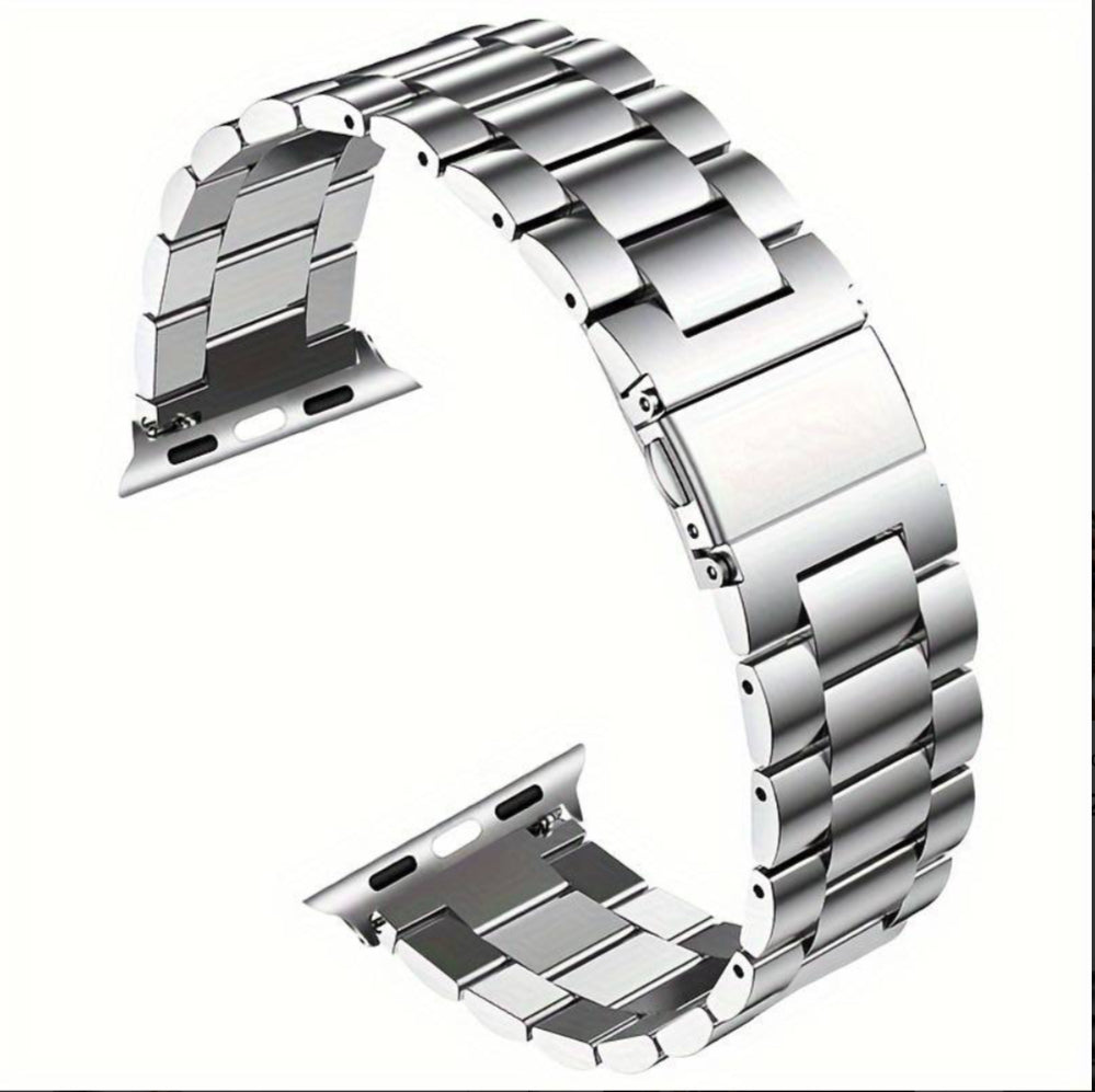 Premium Watch Bands
