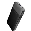 Factory Direct 35W High-Capacity Waterproof Power Bank Type-C Input 10000mAh Fast Charging for iPhone 15 13 Series for Galaxy