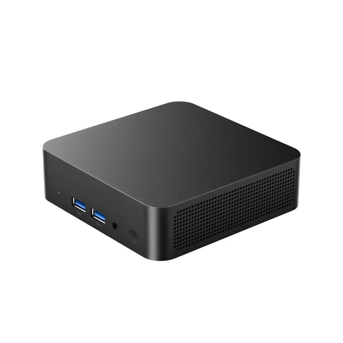 Windows 11 Pro Intel Core i9 8950HK  Mini PC Computer 16GB 1TB 2TB 4K Gaming Computer WiFi6 USB Portable Mini Desktop PC