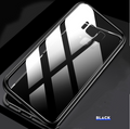 Anti-Peeping Magnetic Case Protector For Samsungs Phones