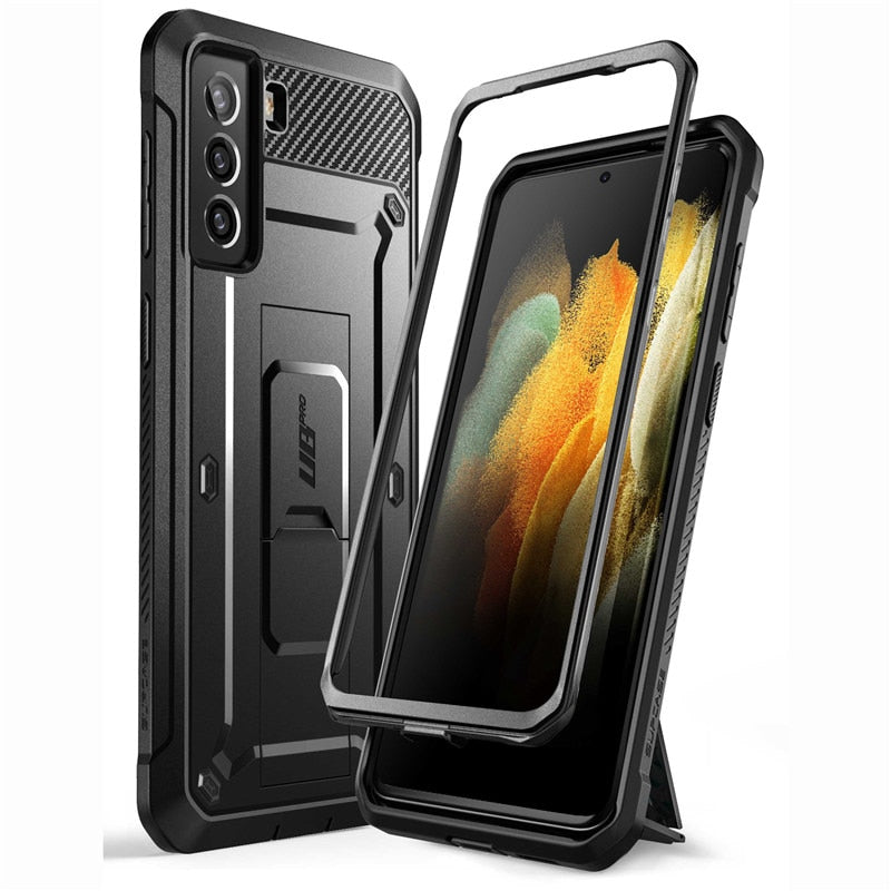 Samsung Galaxy S21 Case