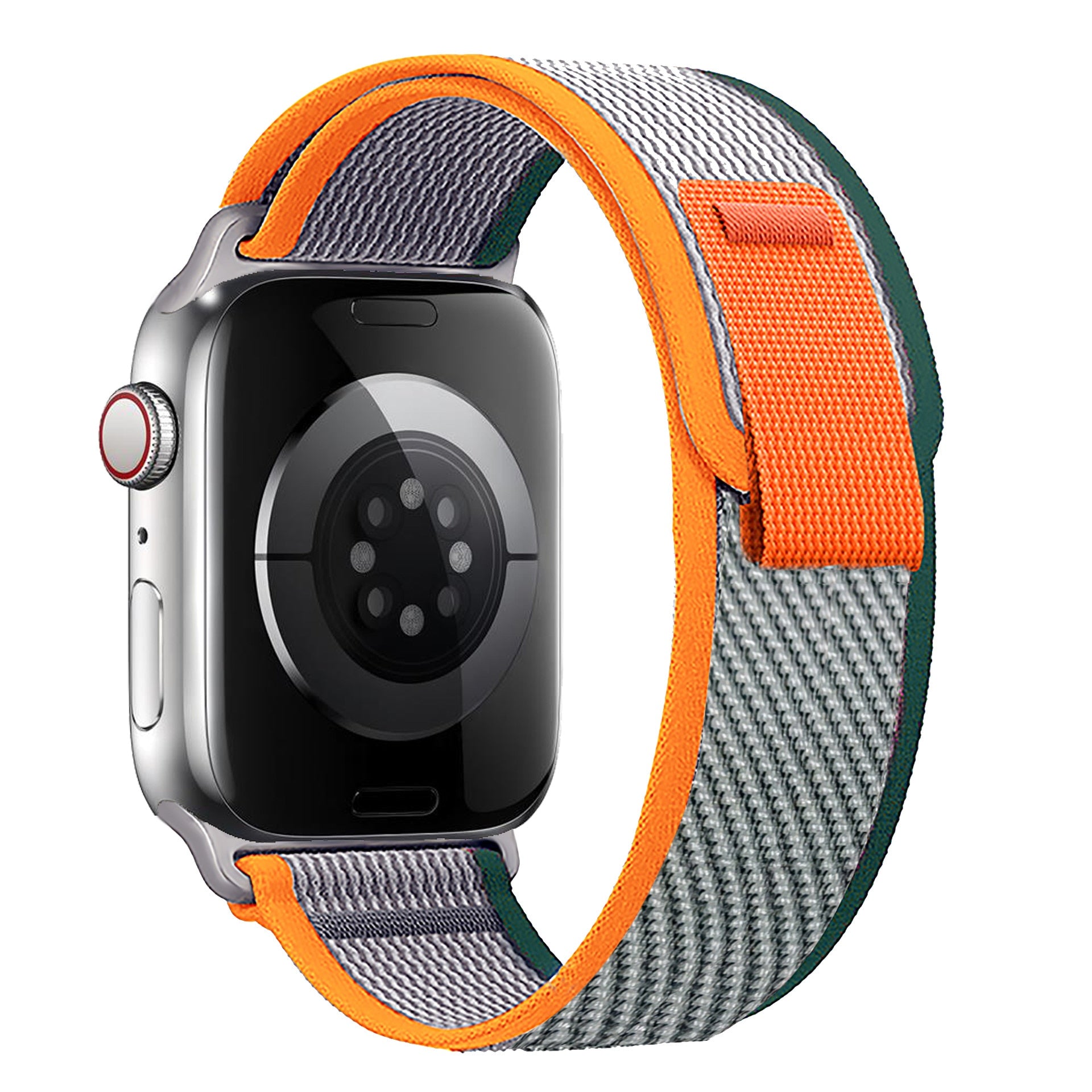 Premium Trail Loop iWatch Bracelet Watch Bands